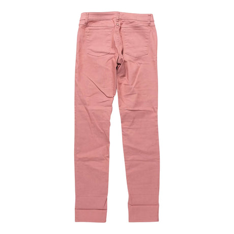 4Pink
