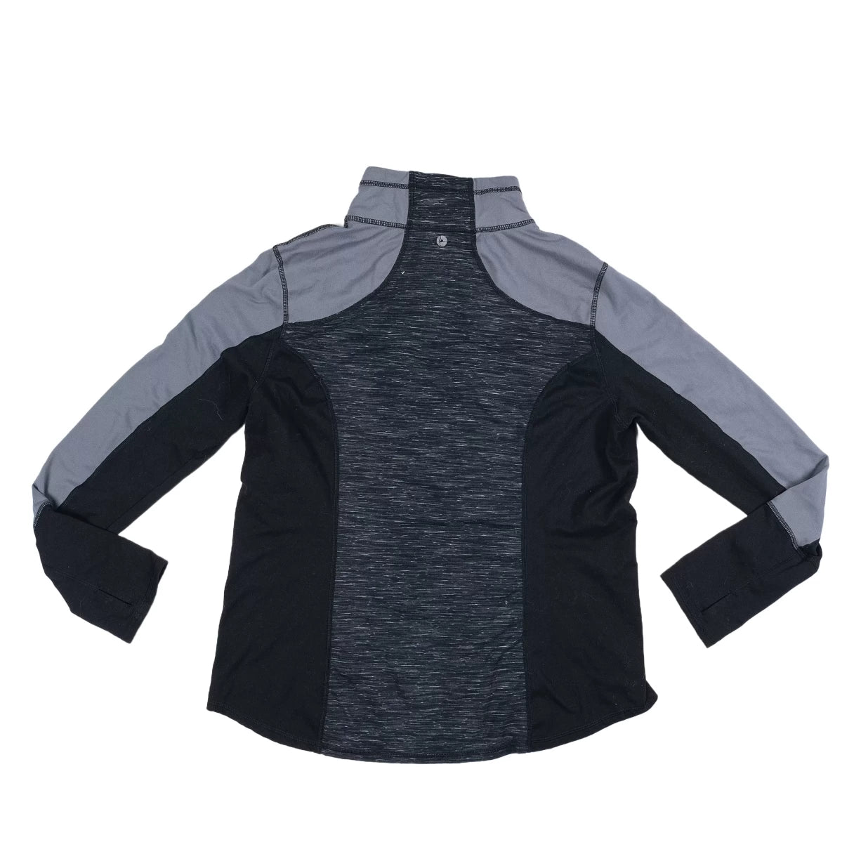 LBlack/Grey