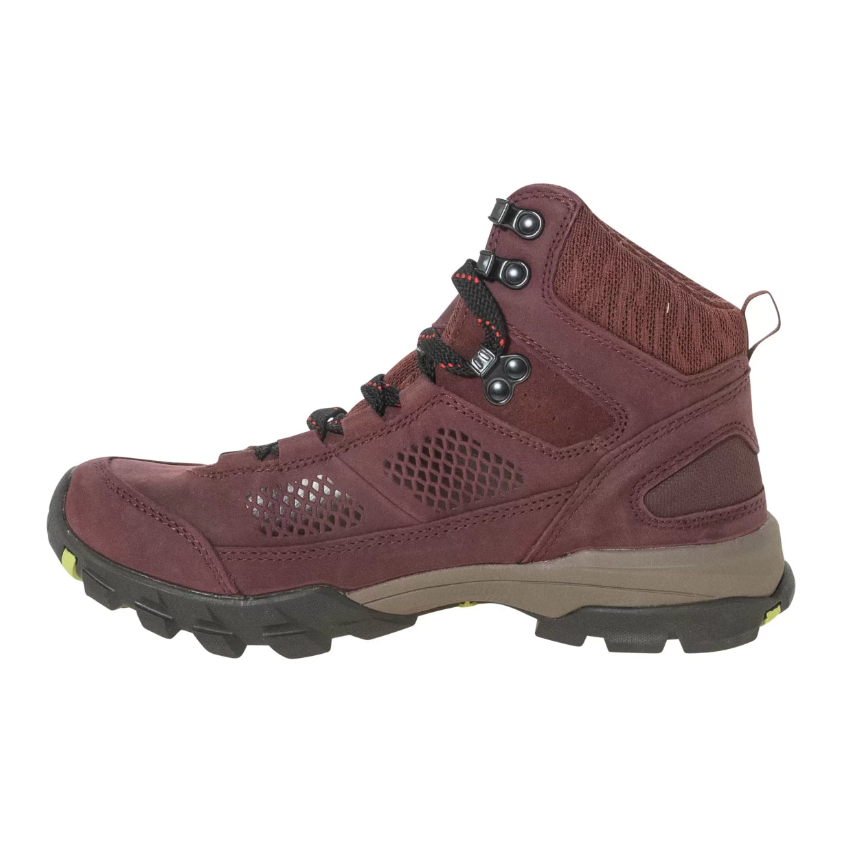 9Burgundy