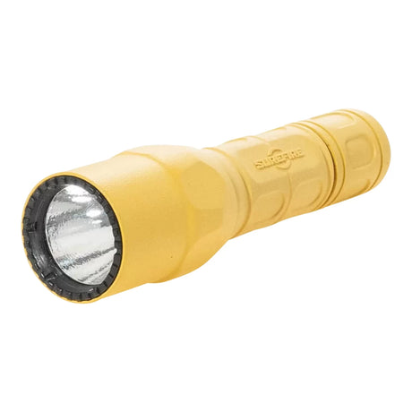OneYellow