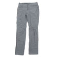 4Grey