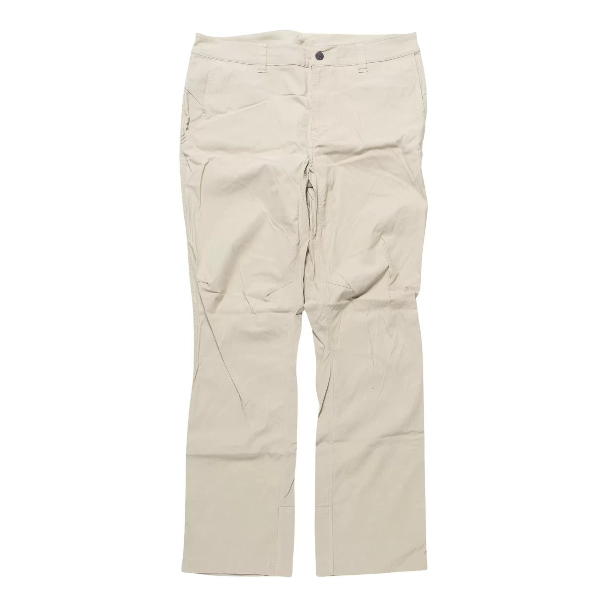 38Beige