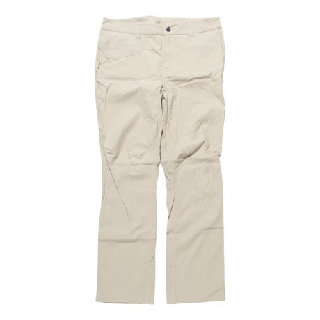 38Beige