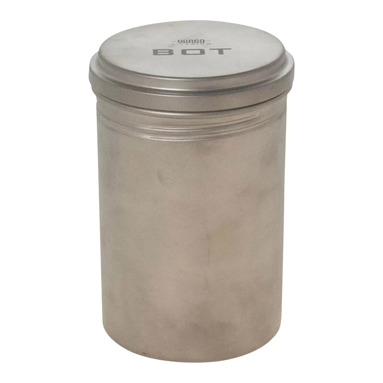 1 LTitanium