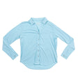 LLight Blue