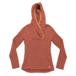 XSOrange