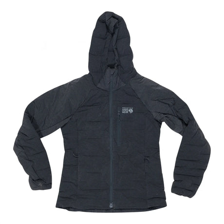 XSDark Grey