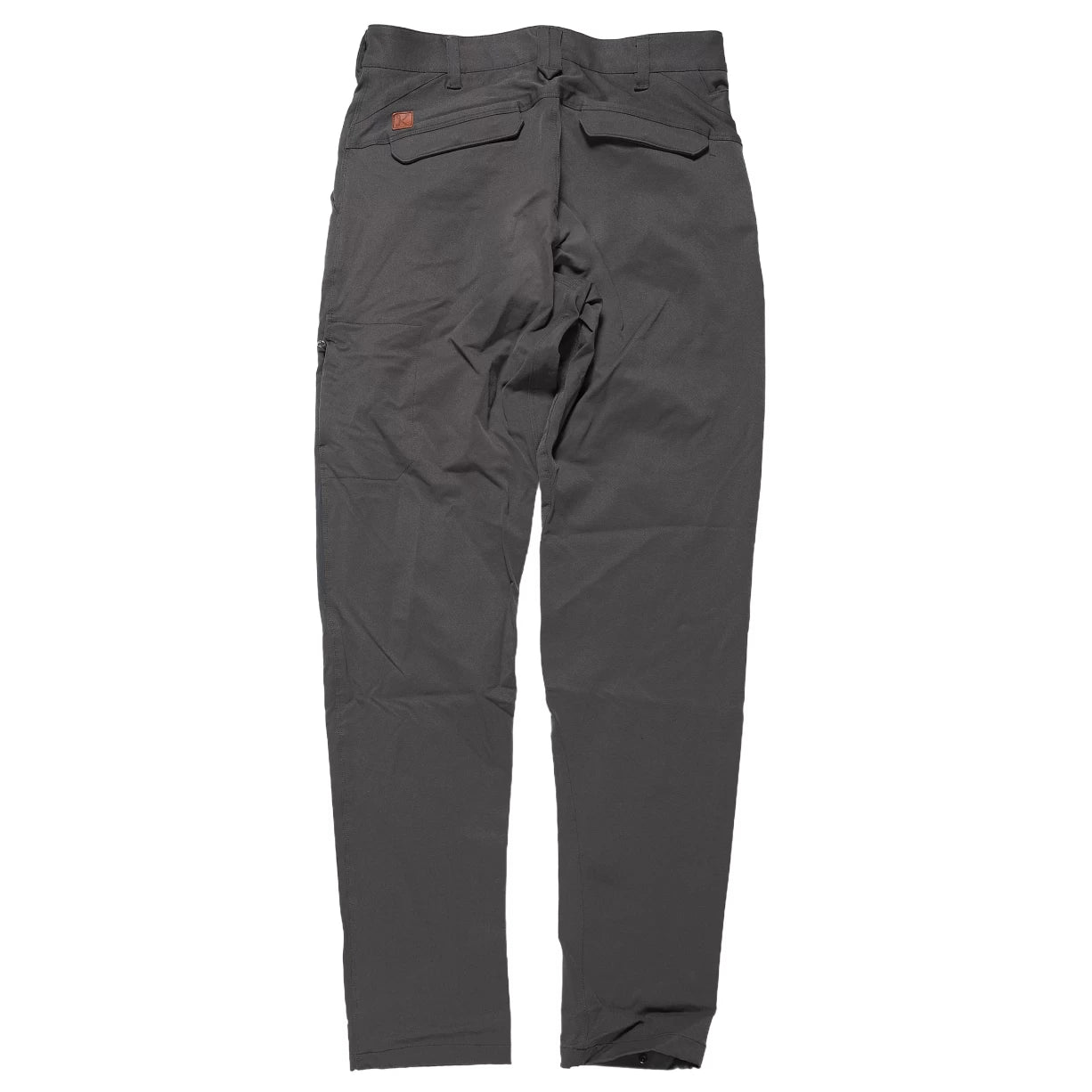 32Dark Green