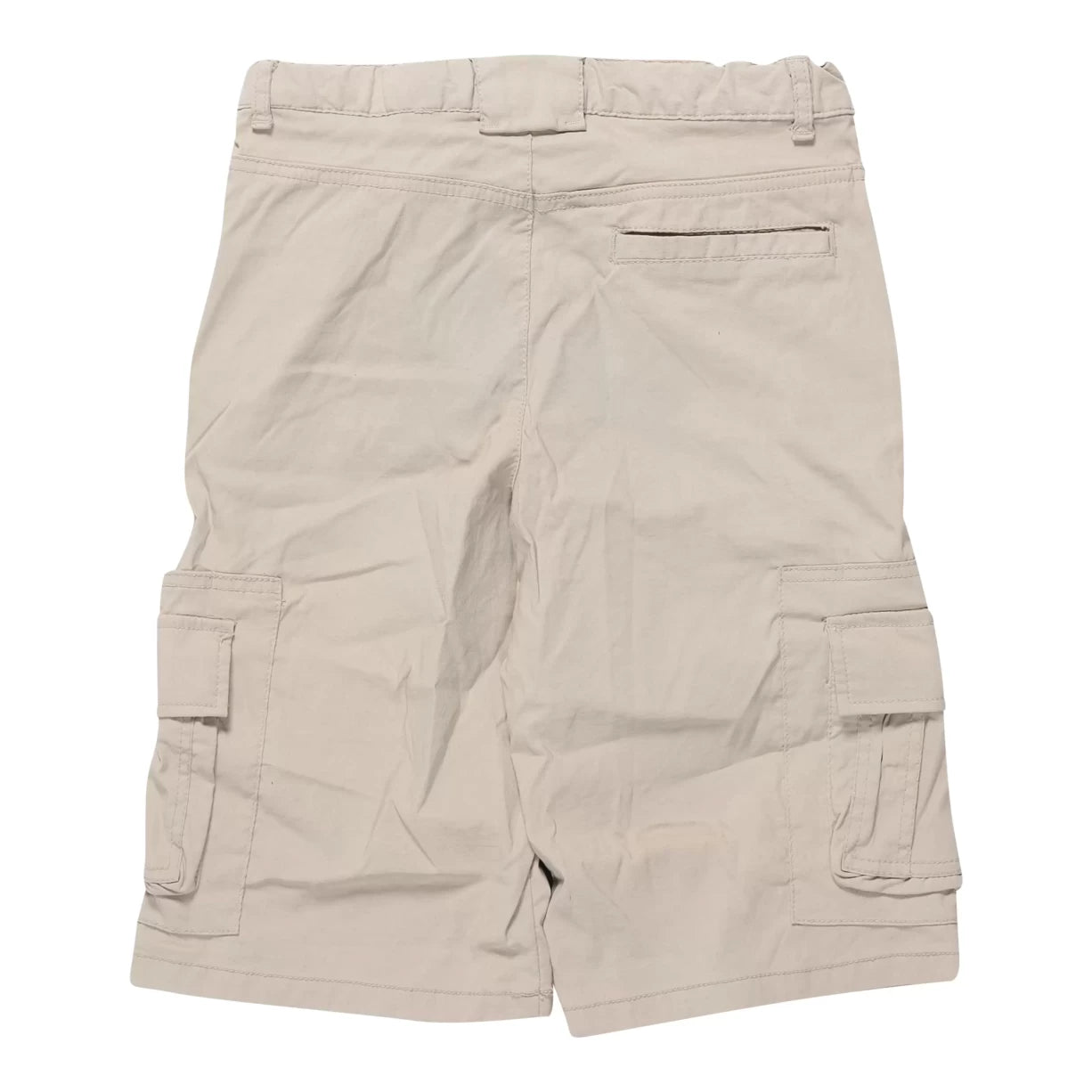 14Beige