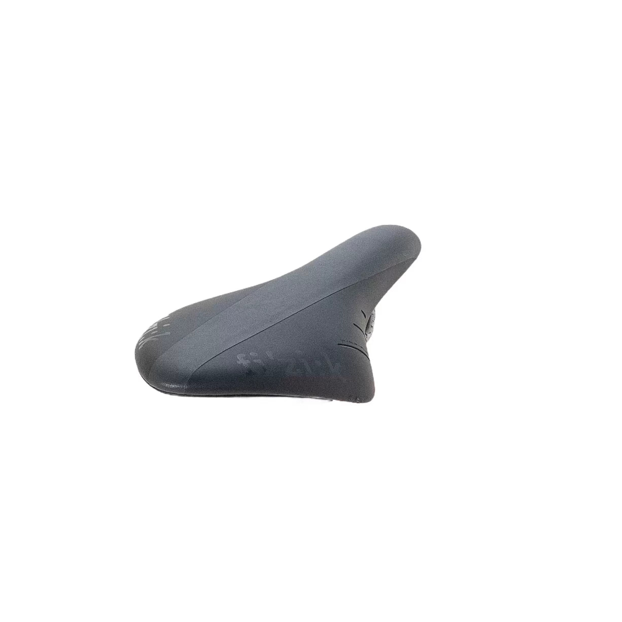 One SizeBlack