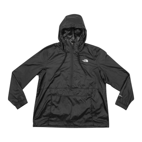 XLBlack