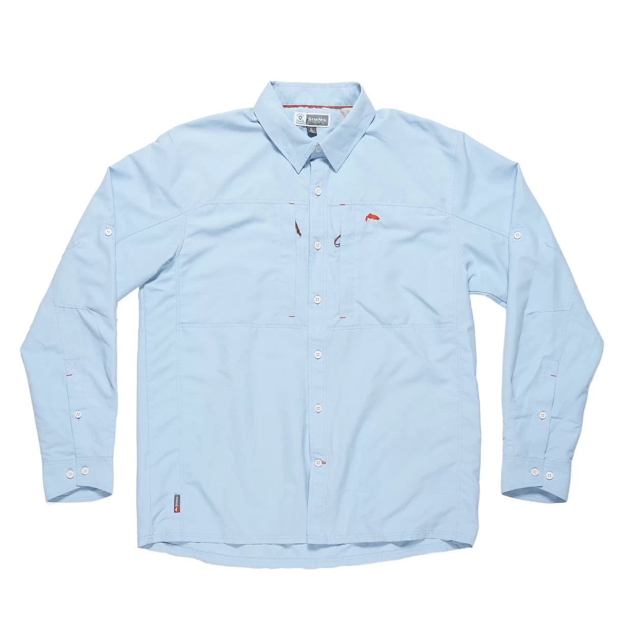 LLight Blue