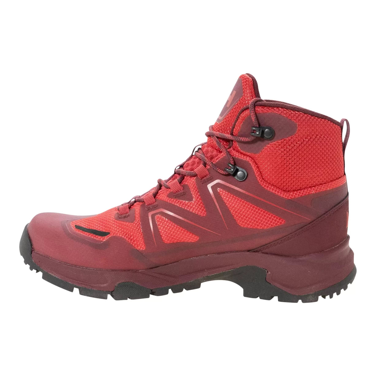 9Red