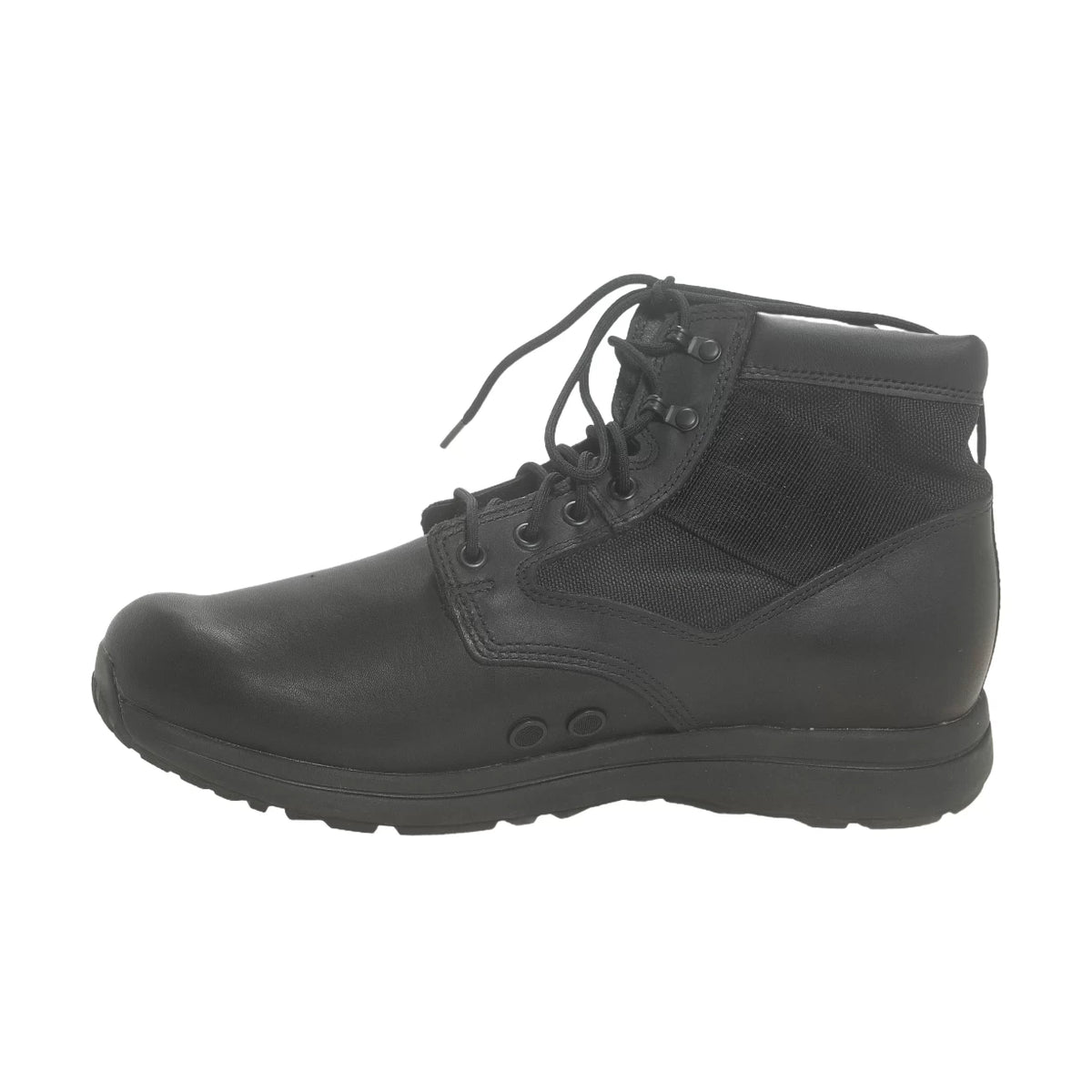 10.5Black