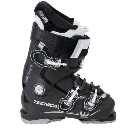 22.5Black/White