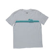 LWhite/Blue