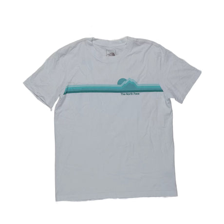 LWhite/Blue