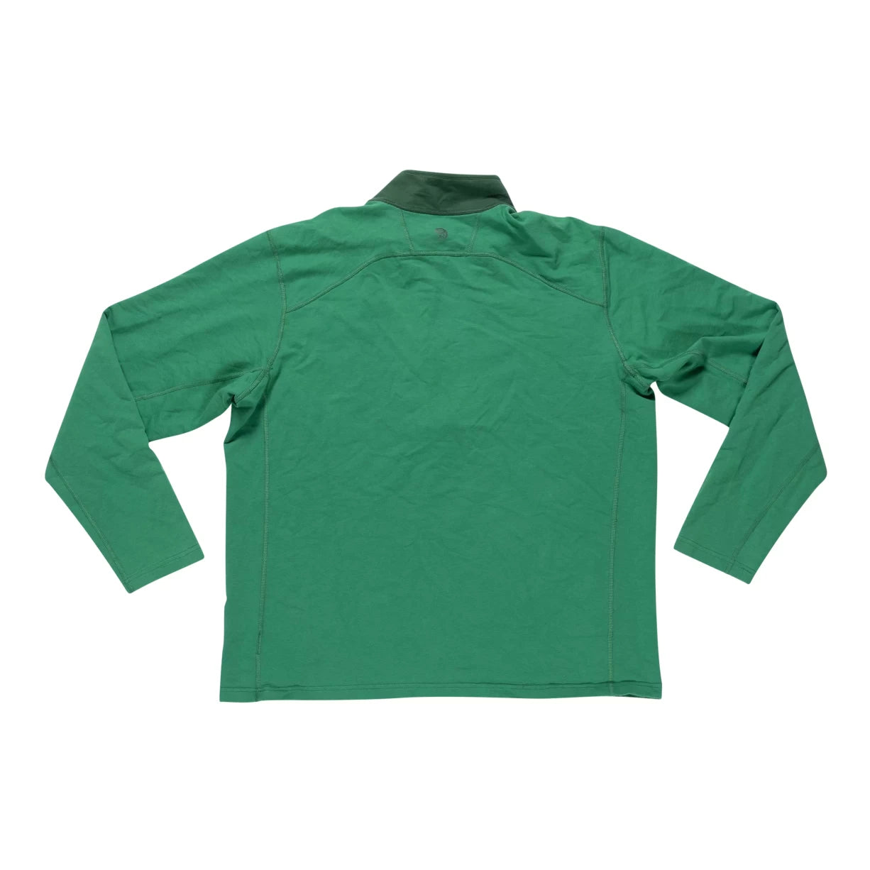 XLGreen