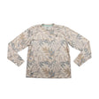 XLCamo