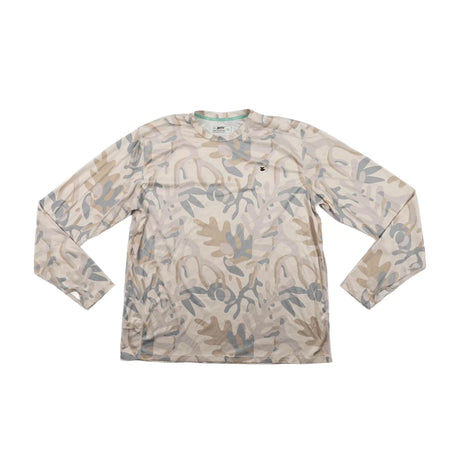 XLCamo