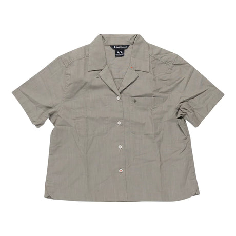 SPine Green