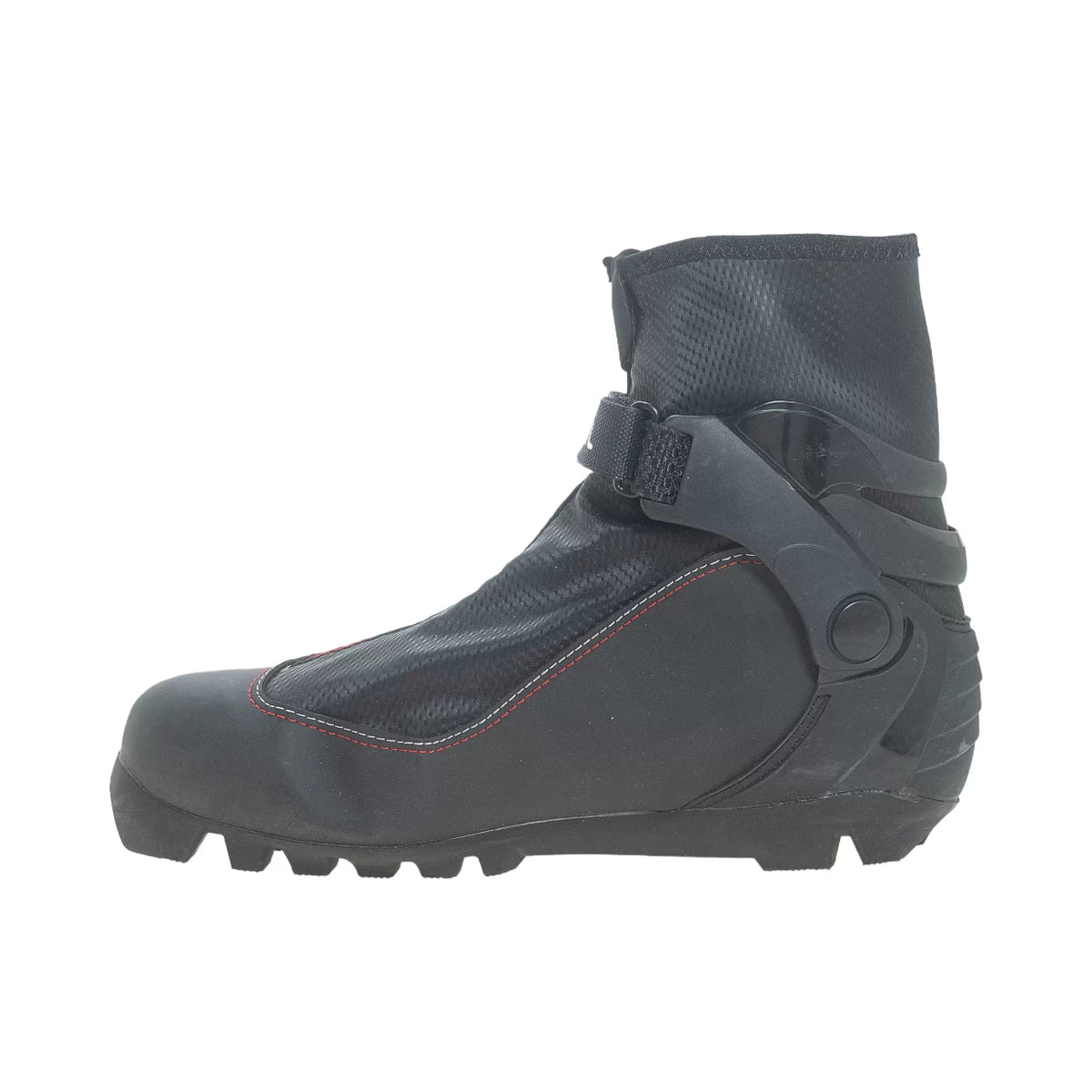 43.0Black