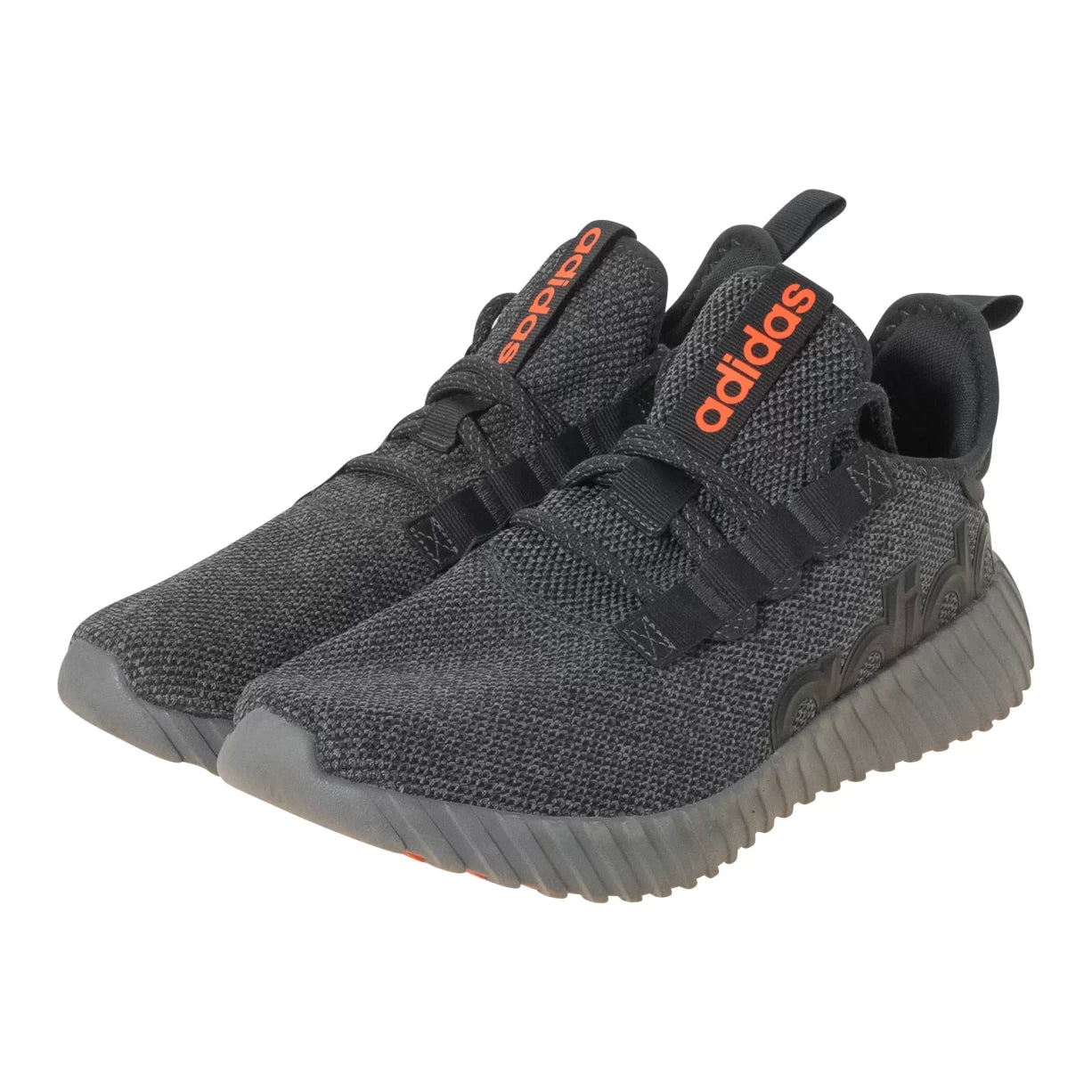 10Gray
