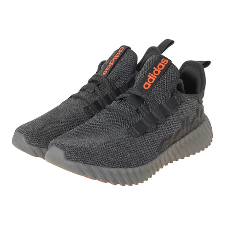 10Gray