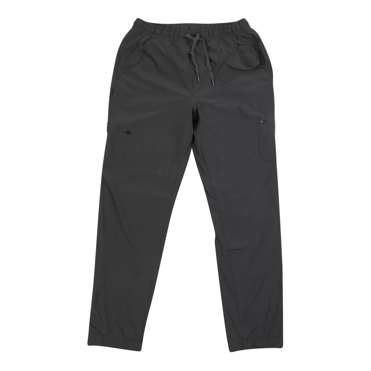 8Gray