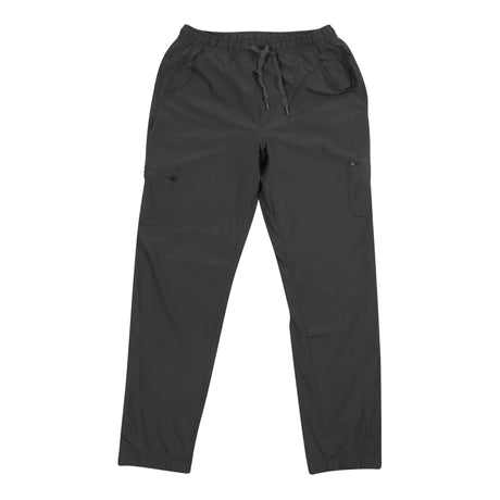 8Gray