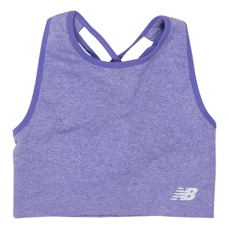 SPurple