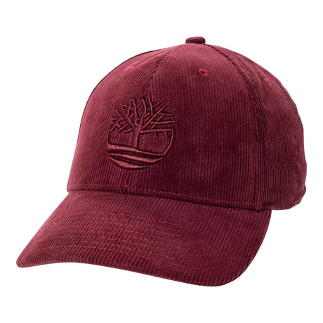 One SizeMaroon