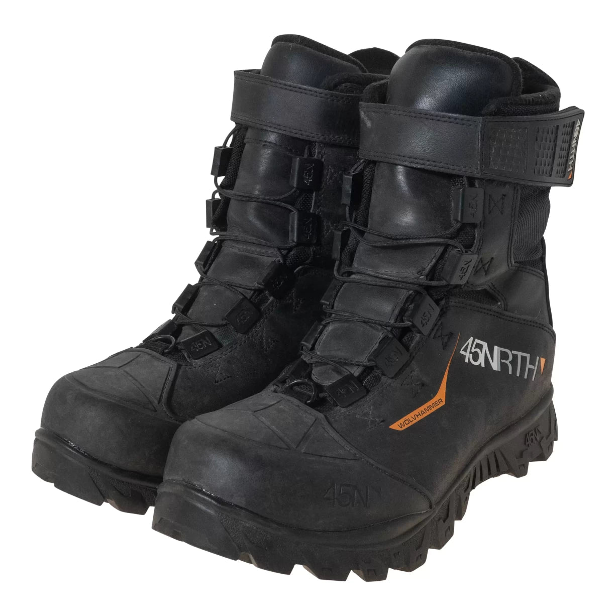 43.0Black