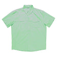LSummer Green