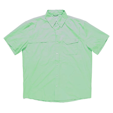 LSummer Green