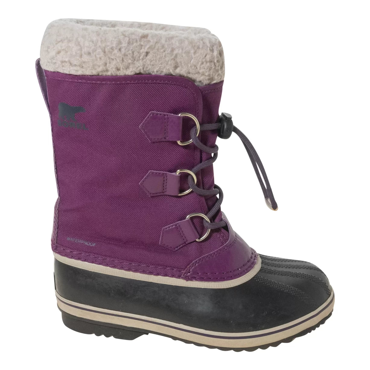 4Purple