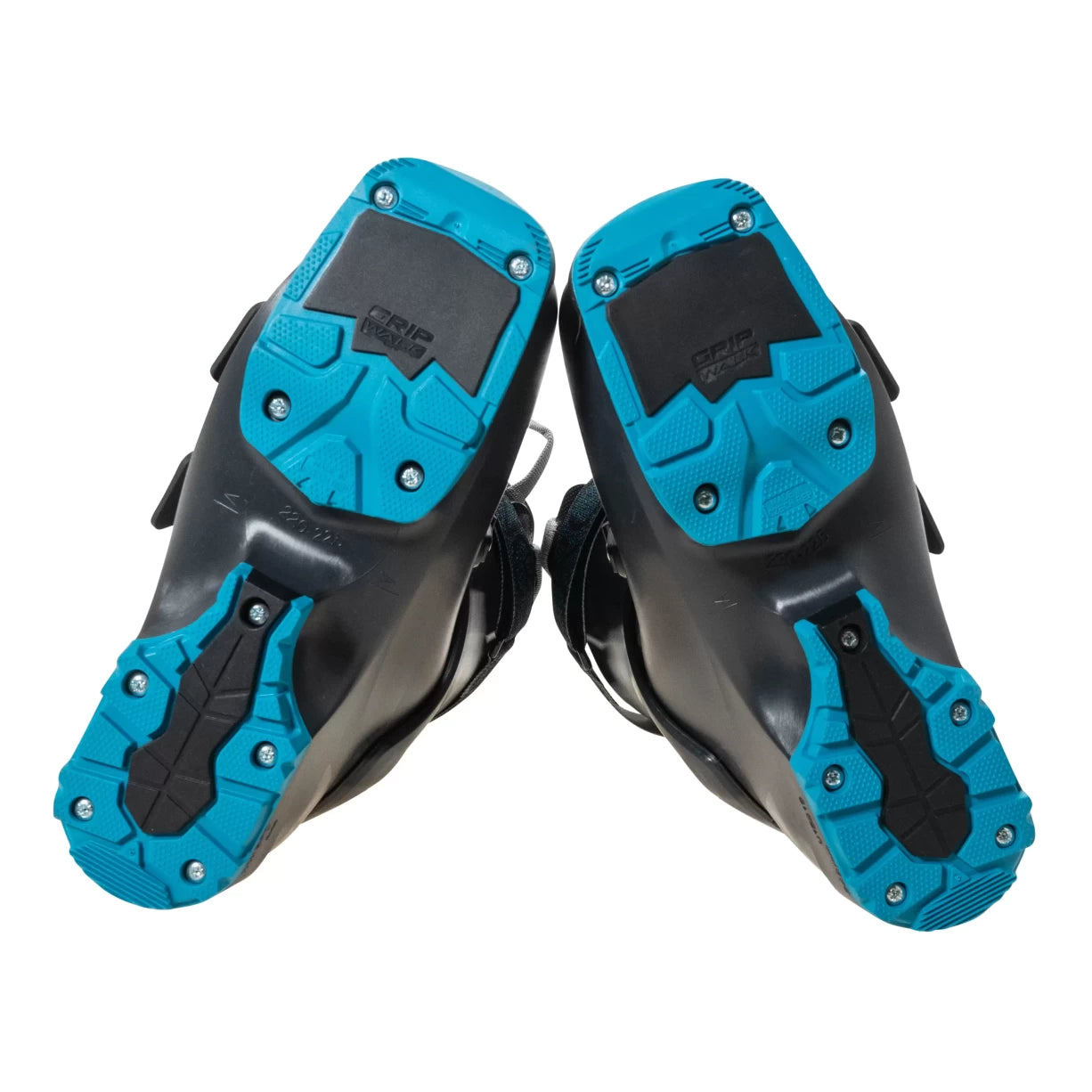 23.5Black