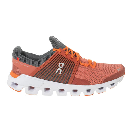 8.5Orange