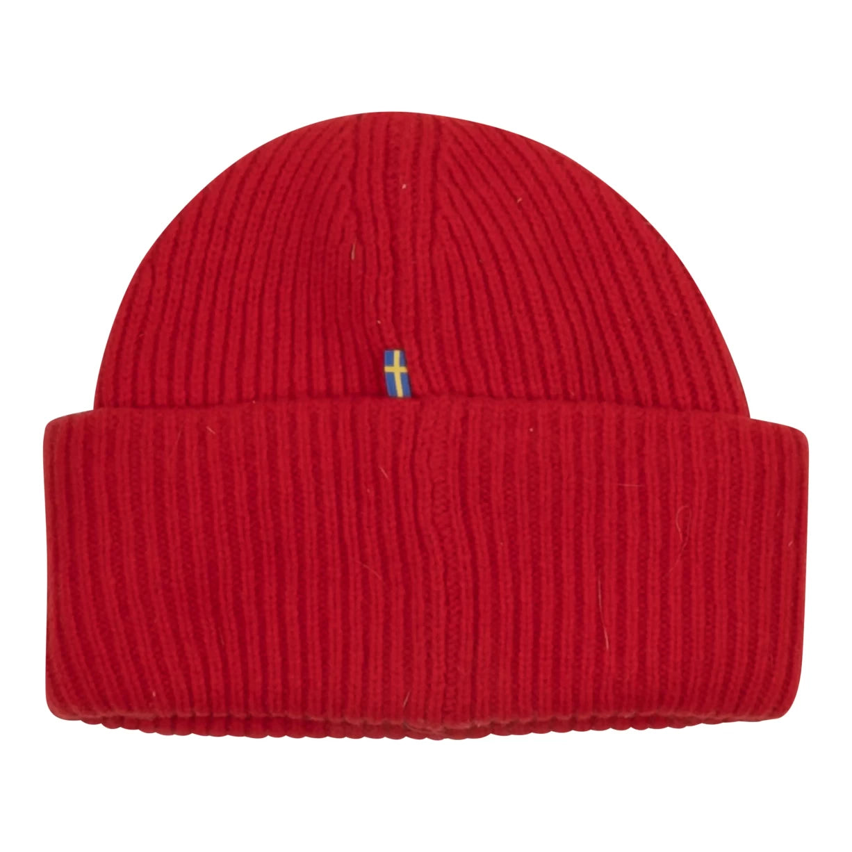 One SizeRed