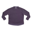 LPurple