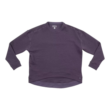 LPurple