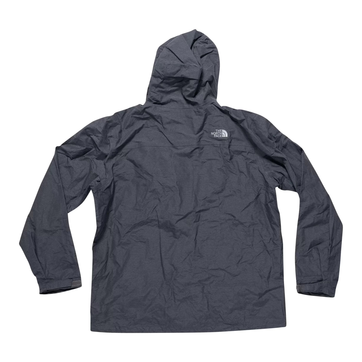 XLGray