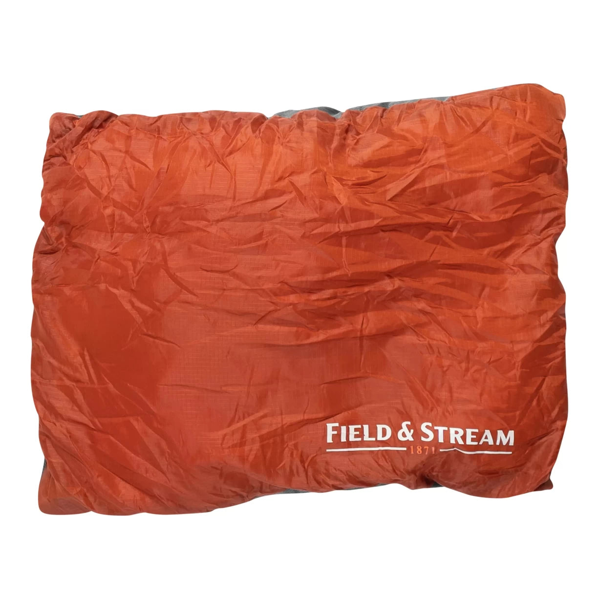 One SizeOrange