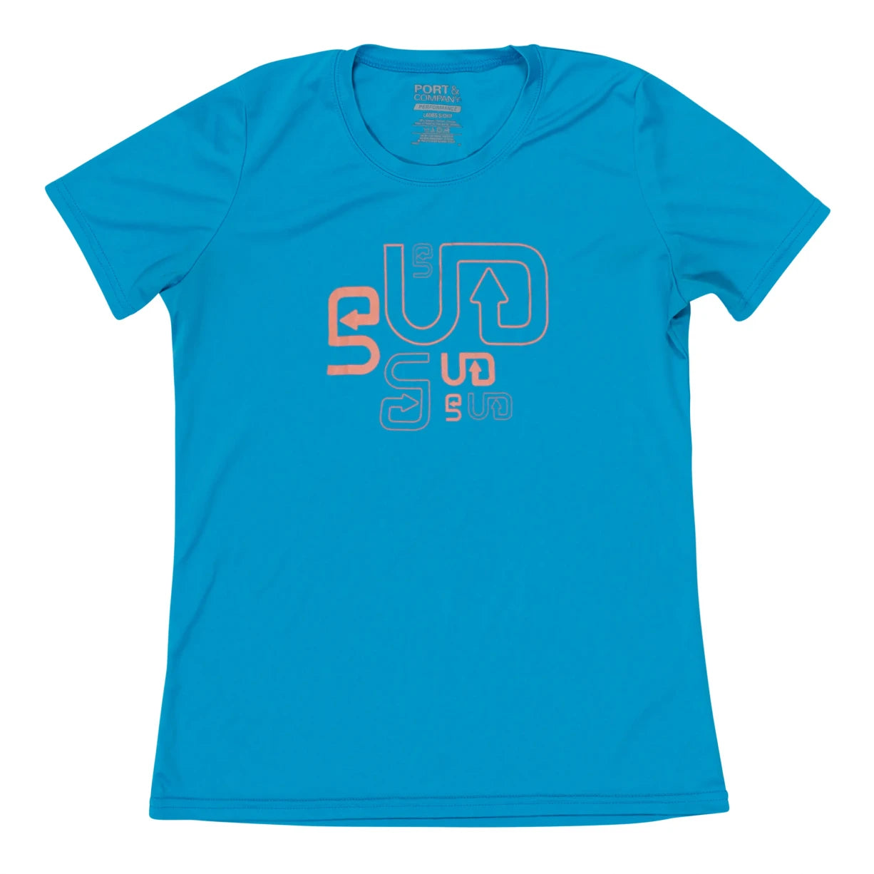 SBlue
