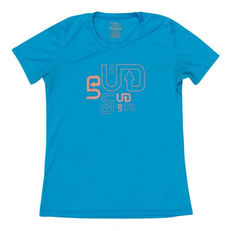 SBlue