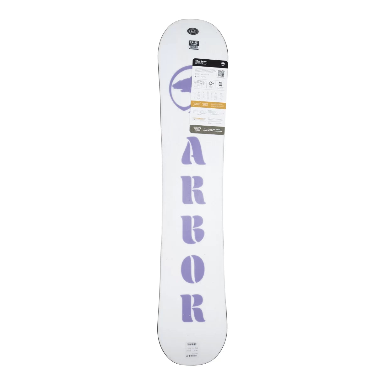 138cmPurple