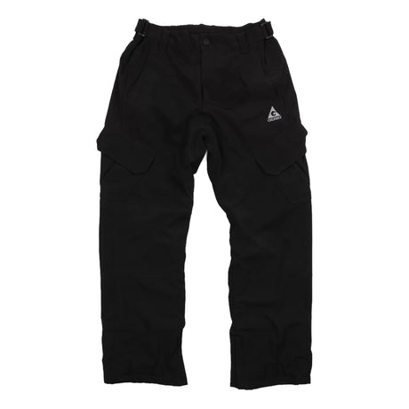 LBlack
