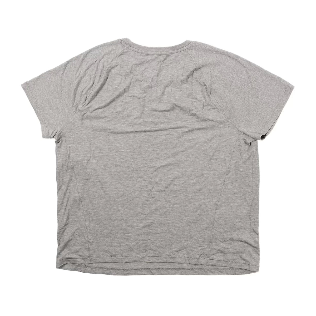 XLGrey