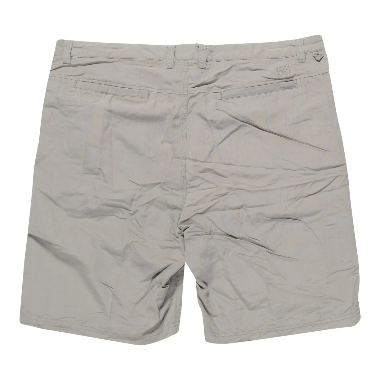 42Khaki
