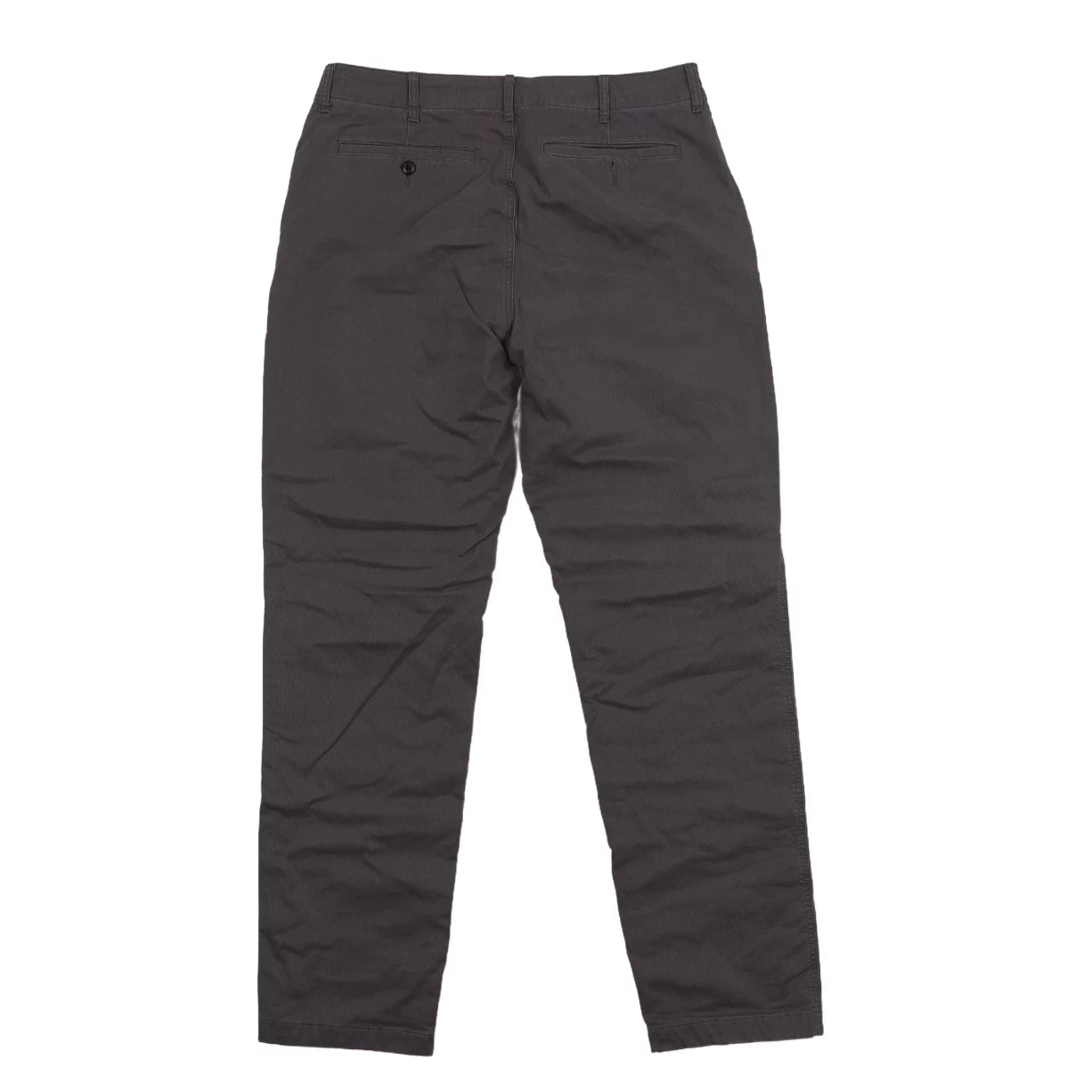 33Gray